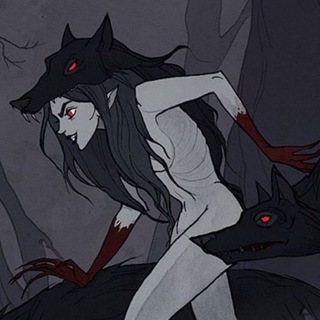 Telegram profile photo for Pleiades β€οΈππΊπ¦