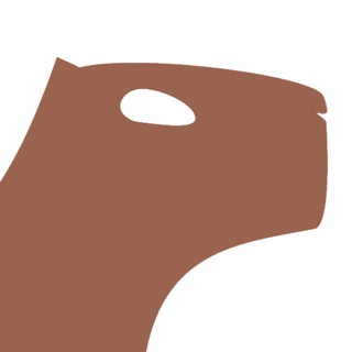 Telegram profile photo for vevs.home