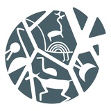 Telegram profile photo for Onego Ice Ultra News