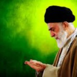 Telegram profile photo for یاوران نماز کنگاور