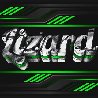 Telegram profile photo for Lizard