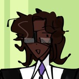 Telegram profile photo for Arsndue
