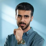Telegram profile photo for Abdulla Dara