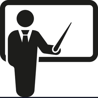 Telegram profile photo for Akaki kaliti Education Office