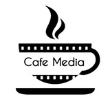 Telegram profile photo for کافه مدیا☕️