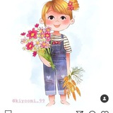 Telegram profile photo for ๐ธ๐ธ ุฃูุชูุจููุฑ ๐ธ๐ธ