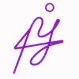Telegram profile photo for کالای برق جواهری _اهواز