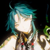 Telegram profile photo for ♡ 𝑋𝑖𝑎𝑜 ⋮ 𝒹𝒶𝒾𝓁𝓎 ◟ ׄ𓏴