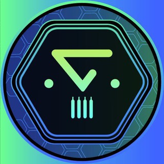 Telegram profile photo for Community Trending