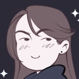 Telegram profile photo for Кугушкин