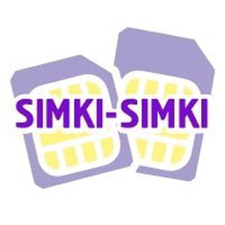 Telegram profile photo for продажа красивых номеров
