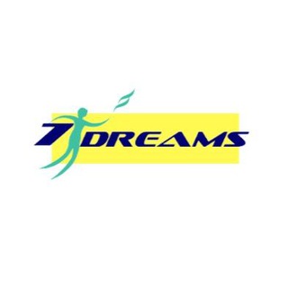 Telegram profile photo for 7 Dreams India Official