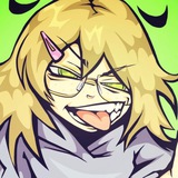 Telegram profile photo for мумие
