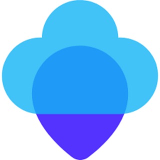 Telegram profile photo for 视频制作🏅视频宣传片🏅公司包装