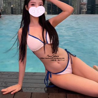 Telegram profile photo for 夢色館|大阪デリヘル素人版
