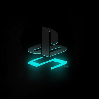 Telegram profile photo for Database