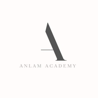 Telegram profile photo for Anlam Academy