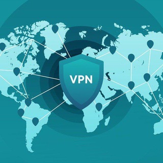 Telegram profile photo for Slip Net | کانفیگ رایگان | نت ملی | v2ray