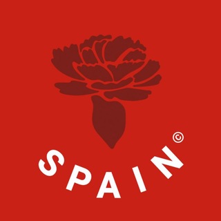 Telegram profile photo for Іспанія Spain Испания + Мадрид Барселона