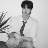 Telegram profile photo for Who's he?