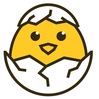 Telegram profile photo for Славные роды