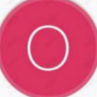 Telegram profile photo for 骨朵摸您(Muacloud)重要消息通知