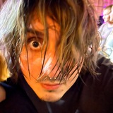 Telegram profile photo for Отмєна Тараса (слюрщік, антіфем, сексіст, порно смотріт)