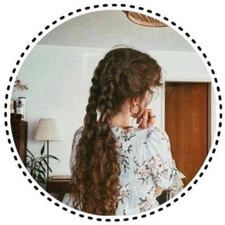 Telegram profile photo for زَحـمـة حَـچـي🕊♥