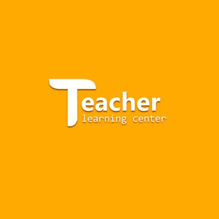 Telegram profile photo for Teachers School