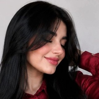 Telegram profile photo for عالمي 🦋