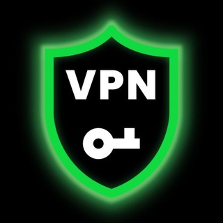 Telegram profile photo for دسترسی به اینترنت آزاد جهانی🌍