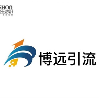 Telegram profile photo for fb有缘
