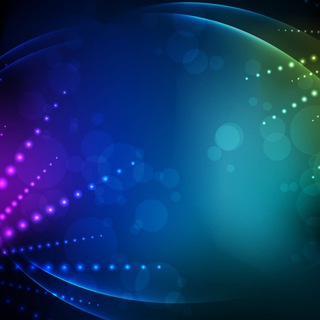 Telegram profile photo for Нейронки, Machine Learning, AI, Data science