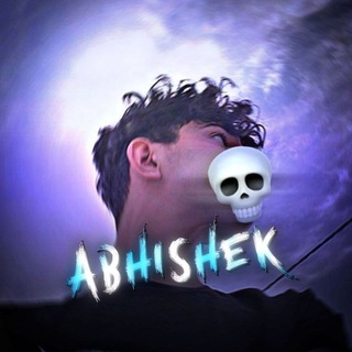 Telegram profile photo for ⏤͟͟͞͞⛦ 𓆩𝗦𝗬𝗡𝗔𝗫 𝗣𝗙𝗣 𓆪❤️
