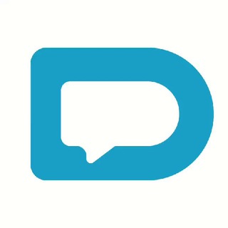 Telegram profile photo for Daryo | Markaziy Osiyo va Afg‘oniston