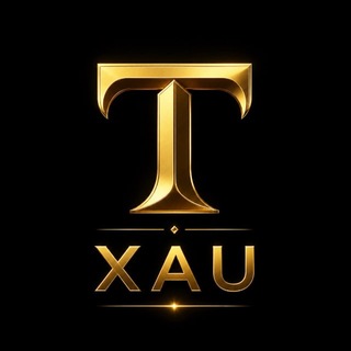Telegram profile photo for ππ.π