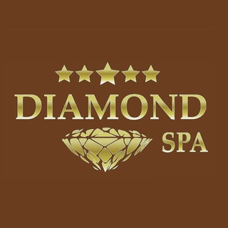 Telegram profile photo for SPADIAMOND