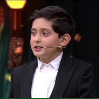 Telegram profile photo for صالح مهدی زاده