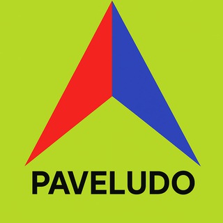 Telegram profile photo for PAVELUDO Expert Advisors