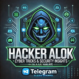 Telegram group profile photo for HOTMAIL UNLIMITED ACCOUNTS
