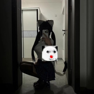 Telegram profile photo for 佛山mmk恋爱体验馆