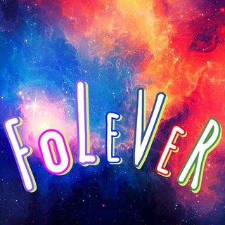 Telegram profile photo for Будка Foleverov
