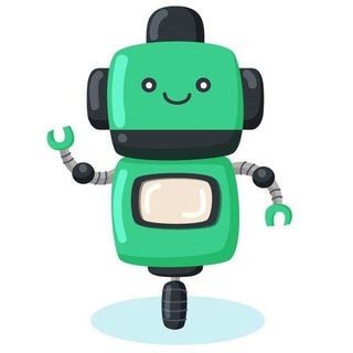 Telegram profile photo for Robot Automatic🃏- Pays