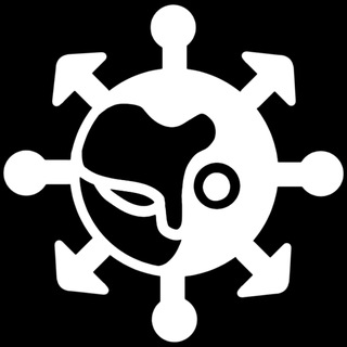 Telegram profile photo for rizzoma