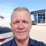 Telegram profile photo for Валерий Каменев. Новости.