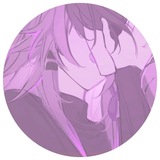 Telegram profile photo for ㅤㅤ𝗸υ𝚓𝚘υⲕo͟͟ⲙⲓ ⲣⲟʀⲧfℴ𝓁𝒾ⲟ