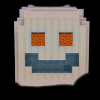 Telegram profile photo for Mоды Simple car crash