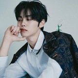 Telegram profile photo for Gyuvin Kim
