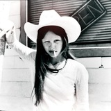 Telegram profile photo for Juliette has a gun`🪡