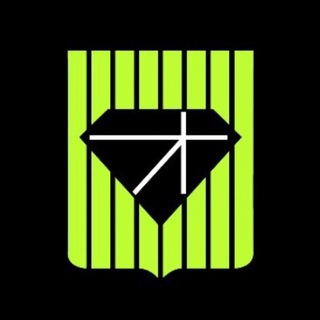 Telegram profile photo for GGEM Announcements
